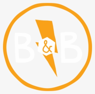 Who We Are - Circle #8690050