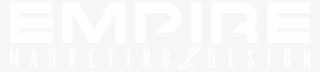 Logo - Monochrome #8690078