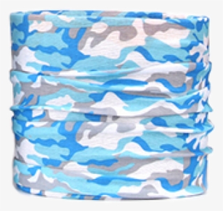 Mobile Phone Case #8690116