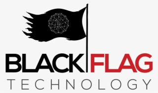 Cyber // Security // Development // Dominance - Emblem #8690180