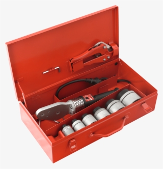 Profi Set Se - Drill #8690184