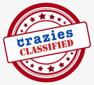 Clip Art #8690219