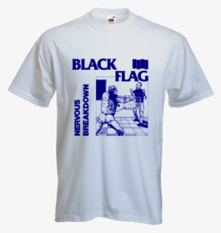 11111 - Hüsker Dü T Shirt #8690226
