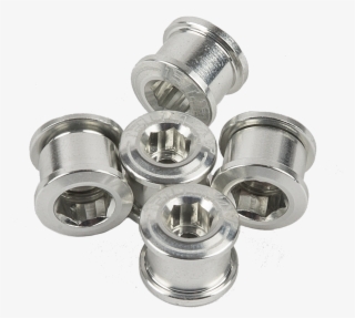 Elevn Chain Bolts - Cookie Cutter #8690228