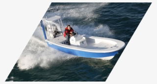 Shop Now - Skiff #8690254