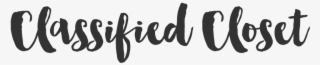 Blogbanner6 - Calligraphy #8690289