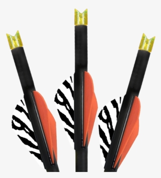 Arrow #8690300