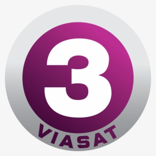 Tv3 Denmark #8690323