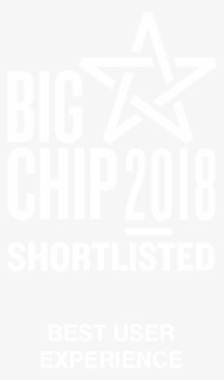 Creating A Bike Ride Simulator That Uses Real World - Fire Exit #8690324 Creating A Bike Ride Simulator That Uses Real World - Fire Exit #8690324