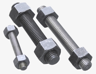 Bolts - Lever #8690325