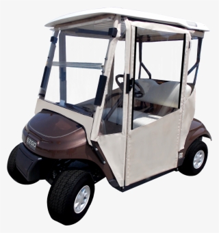 Vector Freeuse Library Golf Carts Clipart - Golf Cart Icon - Free ...