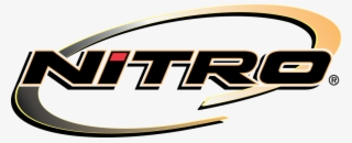 Lake Sinclair Boat Sales - Nitro Boats #8690337