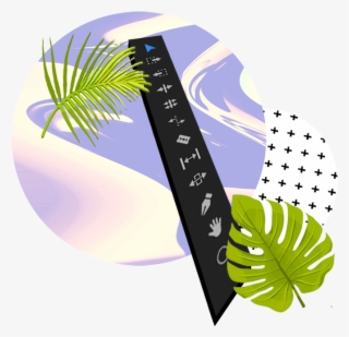 Contact Adelaide Advertising For A Free Video Production - Graphic Design #8690368