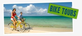 Discovery Bike Tours - Trekking And Cycling In Halong Bay #8690373