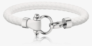 Sailing Bracelet - Bangle #8690375