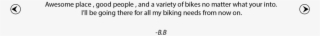 Testimonial 2 Testimonial 1 #8690415