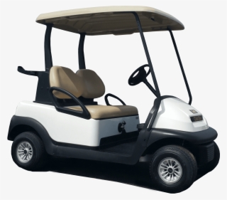 Whether You Need 1 Golf Car For Visiting The Flea Market - Golf Cart #8690416