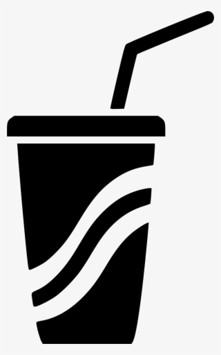 Png File Svg - Paper Cup Icons #8690450