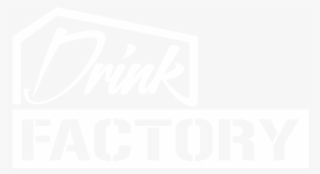 Drinkfactory Drinkfactory - Calligraphy #8690459