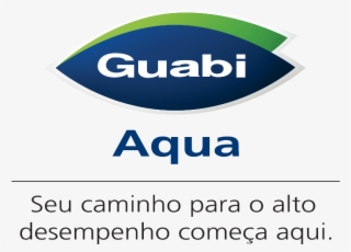 Toggle Main Menu Visibility - Guabi #8690464