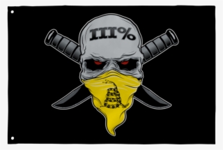 Don T Tread On Me #8690491