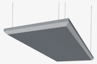 Propanel B224 C Wolf - Ceiling #8690493
