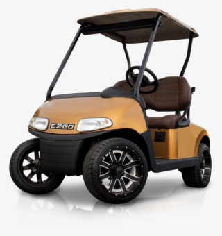 Enter Your Info Below - Golf Cart #8690573