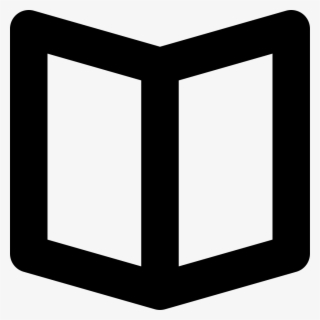 Book Opened Comments - Html 5 #8690575