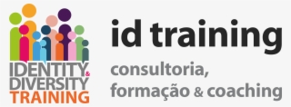 Id Training Id Training #8690650