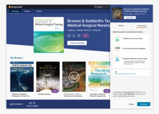 4 Courseware - Web Page #8690711