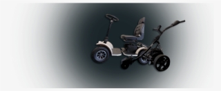 Home Golf Carts - Mobility Scooter #8690712