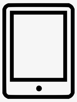 Png File - Scalable Vector Graphics #8690753