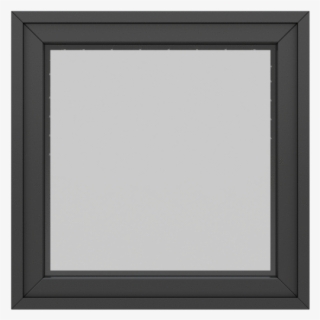 Window, High-end Window, Open Window, Fixed Window, - Mirror #8690783