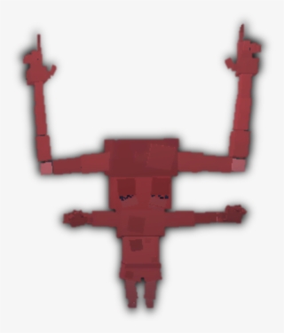 Path Gambler - Toy #8690911