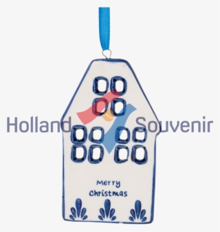 Click On The Image To View Bigger #8690918