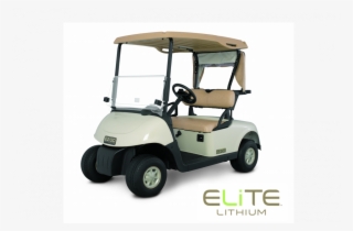 Read More - Golf Cart Ezgo Rxv #8690947