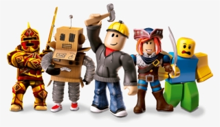 Roblox Spot3-1000x581 - Cartoon #8690993 Roblox Spot3-1000x581 - Cartoon #8690993