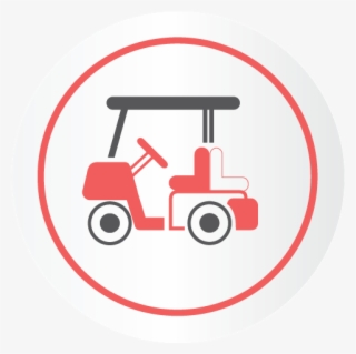 Tokugawa Mon #8690994