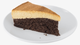 Chocoflan - Chocoflan Png #8691025