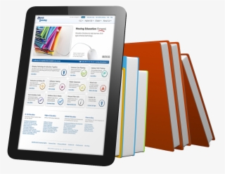 Agencies Face A Learning Curve To Get To Mlearning - Uses Of Mobile In Education #8691027