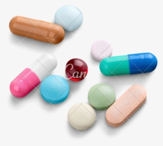 800 X 719 2 - Pharmacy #8691062