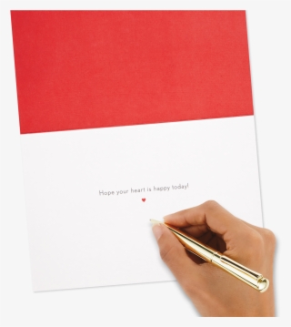 Xoxo Balloons Valentine's Day - Document #8691065