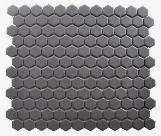 1 Hex Bl G - Mosaic #8691070