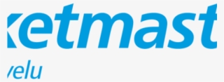 Ticketmasterlogo Blue Fi - Logo Da Consul #8691178