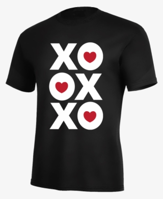 Active Shirt #8691181