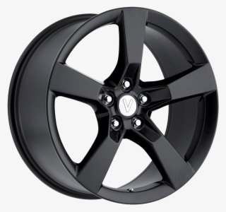 Details About Set 20x9 35 5x120 Replica Camaro Ss Black - Camaro Rims #8691220