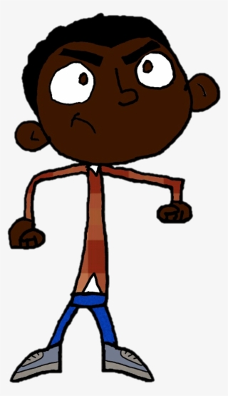 Hurricane Clipart Roblox #8691225