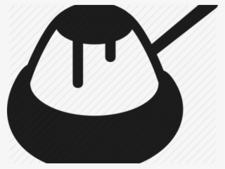 Clip Art #8691277