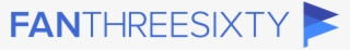Fanthreesixty Logo #8691279