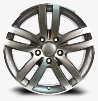 Augsburg Rtxwheels - 2017 Chevy Silverado Wheels #8691318